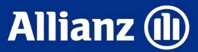 Allianz